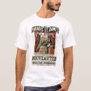 Buscar paradise camisetas Moda
