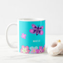 Buscar ingenuo tazas General y unisex