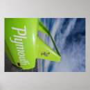 Buscar 1970 posters Verde