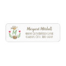 Buscar teacher tarjetas e invitaciones Para todos