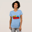 Buscar rebelde mujer ropa Moderno