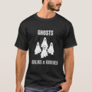 Buscar goodies camisetas Halloween