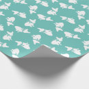 Buscar frenchie papel de regalo Bulldog francés