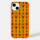 Buscar pared madera iphone fundas Marrón