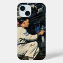 Buscar mecánico iphone fundas Vintage