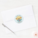 Buscar caniche pegatinas Kawaii
