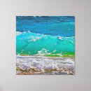 Buscar ocean waves lienzos Olas