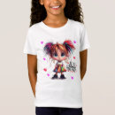 Buscar lil infantil ropa Para ella