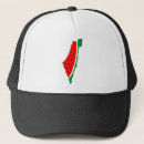 Buscar gorras Para todos