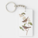 Buscar dogwood llaveros Árbol del dogwood