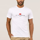 Buscar aeropuerto camisetas Código de aeropuerto