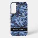 Buscar marino samsung fundas Monograma