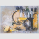 Buscar vino papel de seda General y unisex