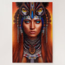 Buscar nativo americano puzzles India