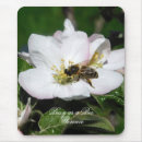 Buscar foto la flor de alfombrillas de raton Para ella