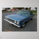 Buscar fricción posters Mopar