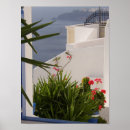 Buscar santorini arte Colorido