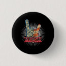 Buscar 80s chapas Vintage
