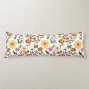 Buscar psicodélicos cojines Flores