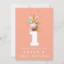 Buscar lana invitaciones Para ella