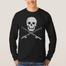 Buscar espina dorsal camisetas Cráneo