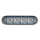 Buscar contexto tablas de skate Decorativo