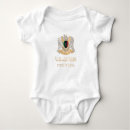 Buscar mapas bebe ropa Libia