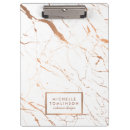 Buscar diseño interior libretas Elegante