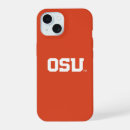 Buscar castor iphone fundas Universidad estatal de oregon