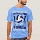 Buscar camarero camisetas Nombre