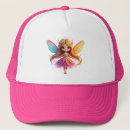 Buscar magic gorras Para niños