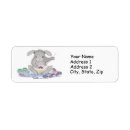 Buscar crafter tarjetas e invitaciones Artes