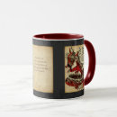 Buscar dragon tazas Año del dragón