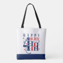 Buscar julio bolsos Día de la independencia