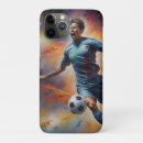 Buscar captura iphone fundas 1 ᵉʳ captura