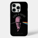 Buscar psicología iphone fundas Psiquiatría