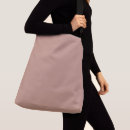Buscar marrón bolsos Para ella
