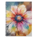Buscar diseñador cuadernos Para niños
