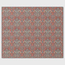 Buscar paisley papel de regalo Colorido