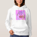 Buscar feliz cumpleaños sudaderas Moderno