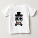Buscar oso gris camisetas Adorable