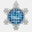 Buscar cana adornos Vacaciones