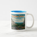 Buscar landscape tazas Naturaleza