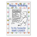 Buscar para los banqueros tarjetas Cajero automático