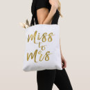 Buscar srta bolsos tote Para ella