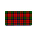 Buscar macduff postales Refunfuñar