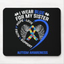 Buscar autos alfombrillas de raton Para todos