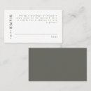 Buscar tarjetas comensal Futura madre