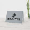 Buscar emblema tarjetas nota Los pocos orgullosos