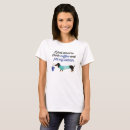 Buscar el acariciar camisetas Humor